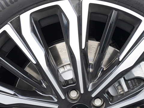 2026�� �������������