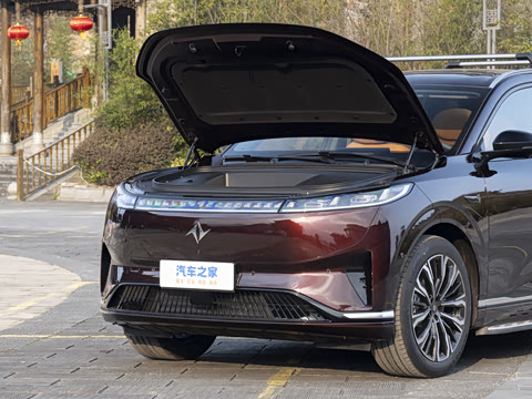 2026�� �������������