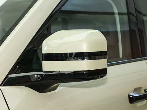 2025�� 210KM ��������Ultra��