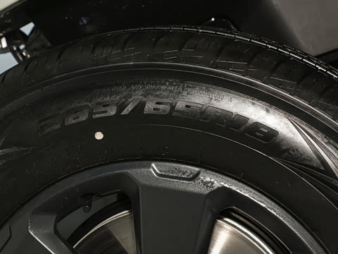 2025�� 210KM ��������Ultra��