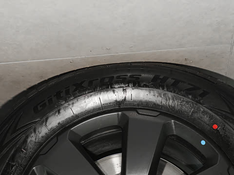 2025�� 210KM ��������Ultra��