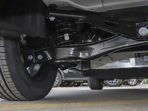 2025�� 518 ��ݰ�