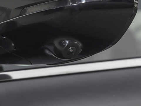 2025�� 112KM�����