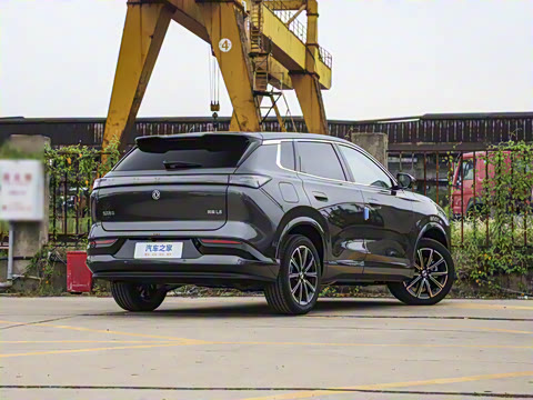 2025�� 112KM�����