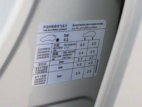 2025�� 147km ��������