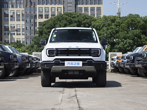 2026�� ������ 252 Ultra