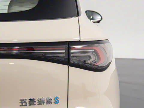 2025�� 430km �콢��