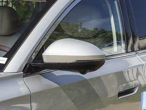 2025�� 185KM�����