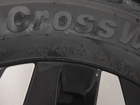 2025�� 430km �콢��