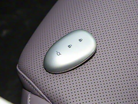 2026�� 630����Ultra