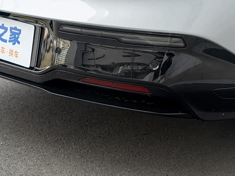 2026�� ����Ultra�� 103kWh