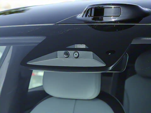 2026�� 630����Ultra