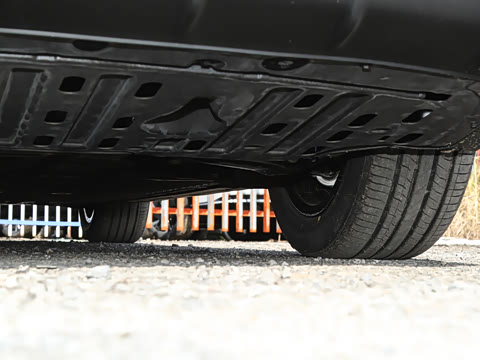 2026�� 630����Ultra