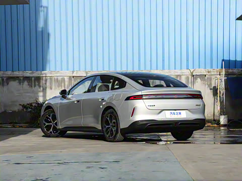 2026�� 630����Ultra