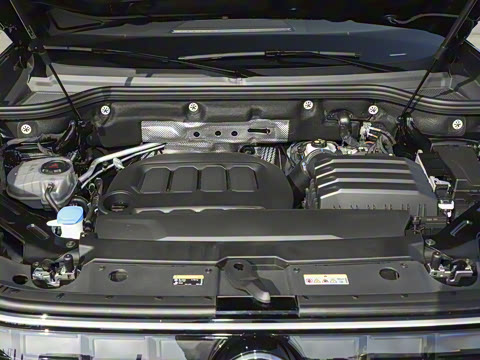 2026�� ;�� Pro 380TSI ����Խ����