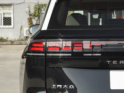 2026�� ;�� Pro 380TSI ����Խ����