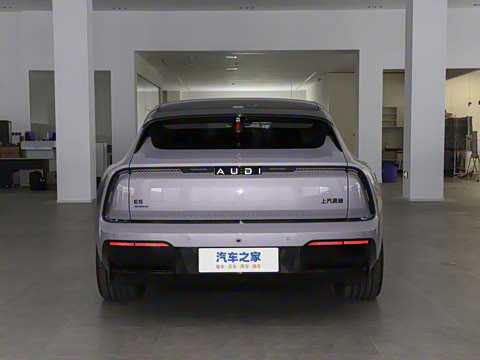 2026�� �ȷ�quattro��