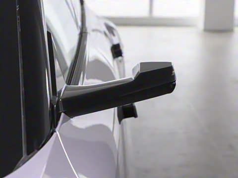 2026�� �ȷ�quattro��