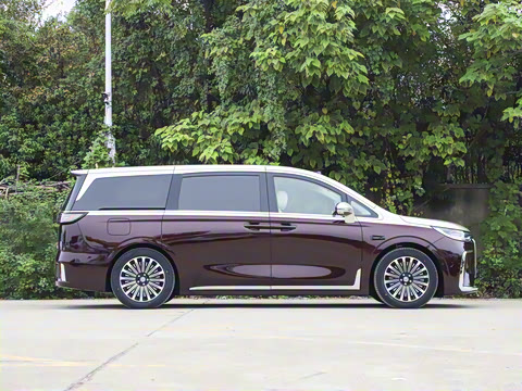 2026�� EV Ǭ��Ultra