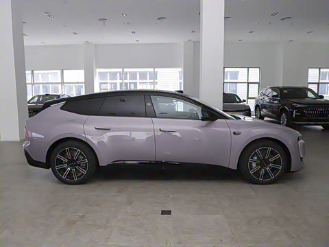 2026�� �ȷ�quattro��