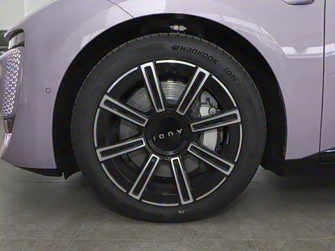 2026�� �ȷ�quattro��