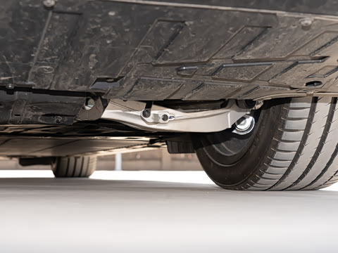 2026�� ����Max�� 75kWh