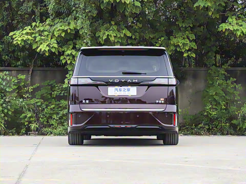 2026�� EV Ǭ��Ultra