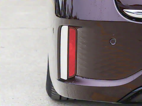 2026�� EV Ǭ��Ultra