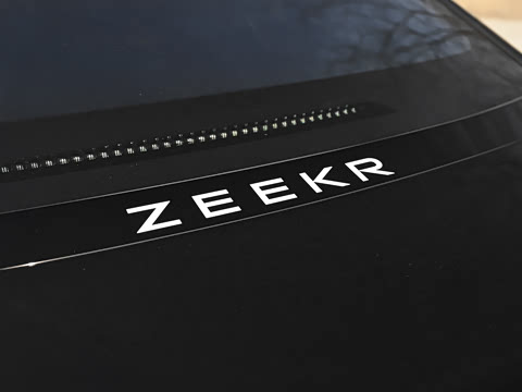 2026�� ����Max�� 75kWh