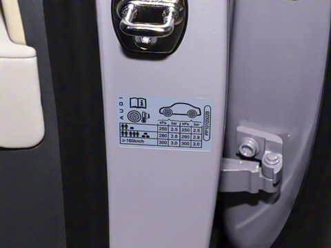 2026�� �ȷ�quattro��