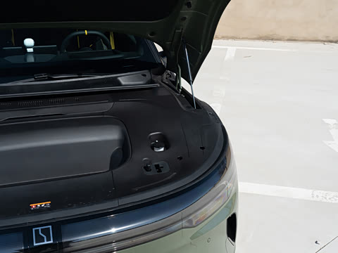 2026�� ����Max�� 75kWh