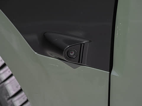 2026�� ����Max�� 75kWh