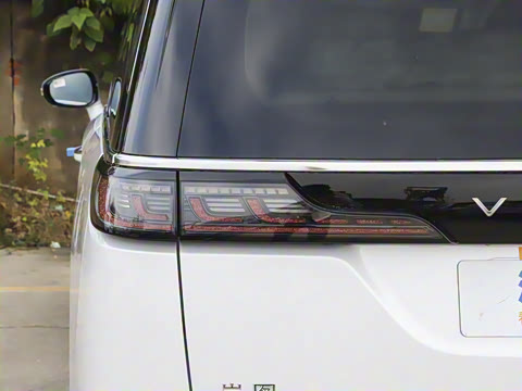 2026�� PHEV ����Pro