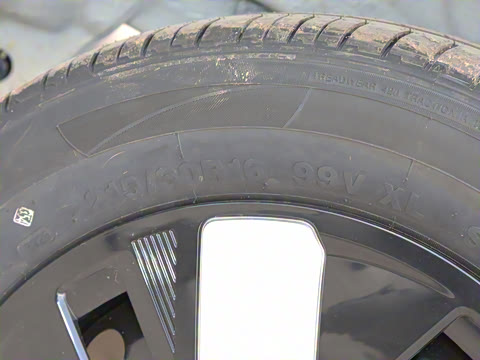 2026�� ���Ŀ� 330Fly