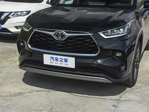 2026�� 2.5L���ܵ��˫���������� 7��