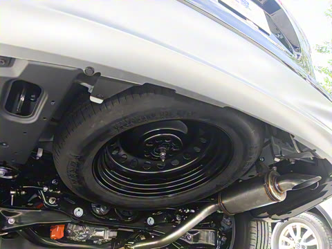 2026�� 2.5L���ܵ��˫���������� 7��