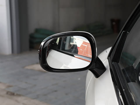 2026�� ���Ŀ� 330Fly