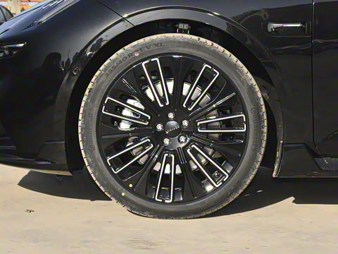 2025�� 120����Ultra H5