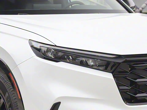 2026�� ȫ��30����ҫ�� 2.0L e:HEV �������ݰ�