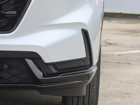 2026�� ȫ��30����ҫ�� 2.0L e:HEV �������ݰ�