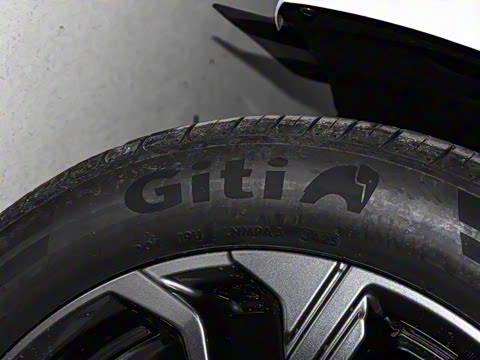 2026��  2.0T  EcoBoost  ������