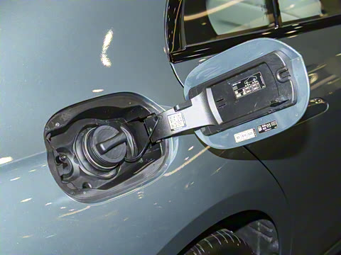 2026�� E 260 �˶���