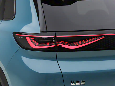 2025�� 520KM�콢�Ǻ���