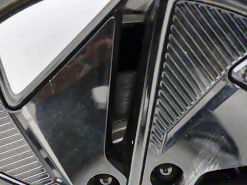 2025�� 520KM�콢�Ǻ���