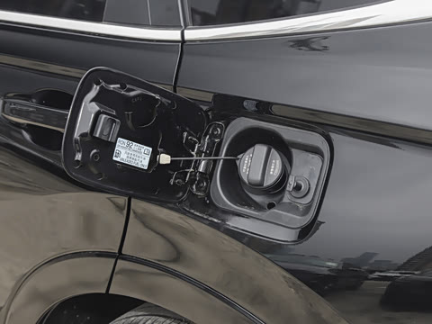 2026�� ȫ��30����ҫ�� 2.0L e:HEV ����������