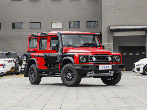 2025�� ��ħ������