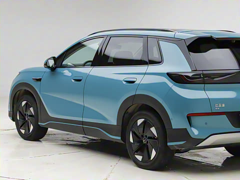 2025�� 520KM�콢�Ǻ���