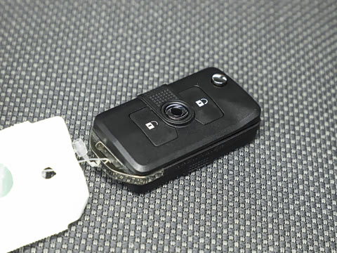 2025�� ��ħ������