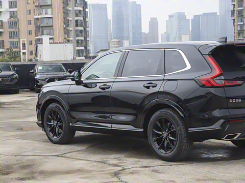 2026�� ȫ��30����ҫ�� 2.0L e:HEV ����������