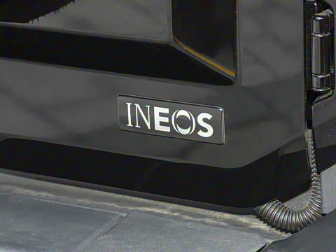 2025�� ��ħ������